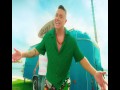 Guaro & Dancehall