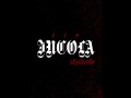 Incola
