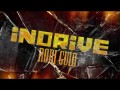 Indrive