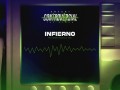 Infierno