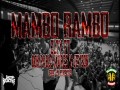 Mambo Rambo