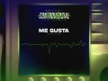 Me Gusta