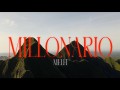 Millonario