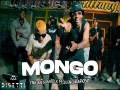 Mongo