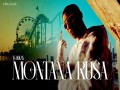 Montaña Rusa