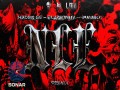 Nle