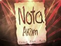 Nota