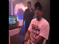 Nrolo Remix