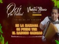 Ocú Y Su Festival