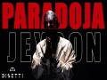 Paradoja