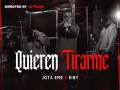 Quieren Tirarme