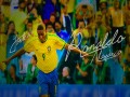 Ronaldo Nazario