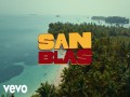 San Blas