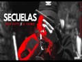 Secuelas