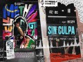 Sin Culpa