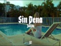 Sin Pena
