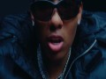 Slowmotion