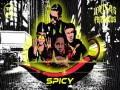 Spicy