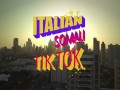 Tik Tok