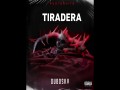 Tiradera Pa Yemil