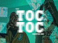 Toc Toc