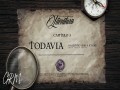 Todavía