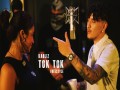 Tok Tok Freestyle