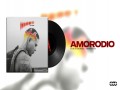 Amorodio