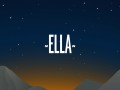 Ella