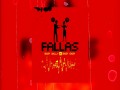 Fallas