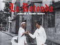 La Rotonda