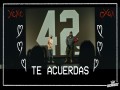 Te Acuerdas