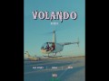 Volando Remix