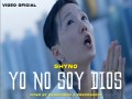 Yo No Soy Dios
