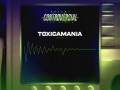 Toxicamanía