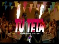 Tu Teta