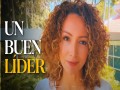 Un Buen Líder