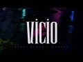 Vicio