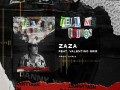 Zaza