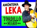 Amóntema Leka Jajotopata