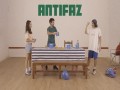 Antifaz