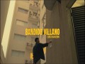 Bandido Villano