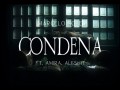 Condena