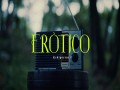 Erótico