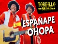 Españape Ohopa