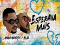 Esperava Mais