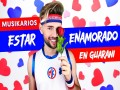 Estar Enamorado