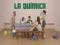 La Química