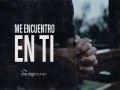 Me Encuentro En Ti