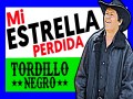 Mi Estrella Perdida